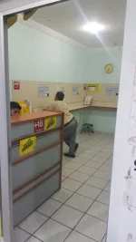 1614426575489.webp