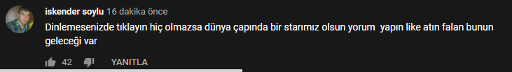 1614430042397.png