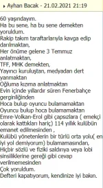 Opera Anlık Görüntü_2021-02-27_195428_forum.antu.com.webp Opera Anlık Görüntü_2021-02-27_195428_forum.antu.com.webp