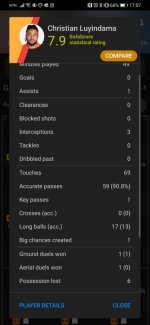 Screenshot_20210227_175701_com.sofascore.results.jpg