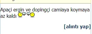 1614450509149.png