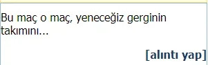 1614450522766.png