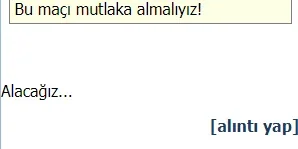1614450551584.png