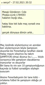 1614451808844.webp