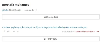 1614452064434.png