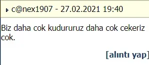 1614452394493.webp