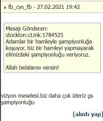 1614452443394.webp