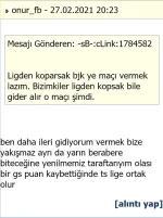 1614459867356.webp