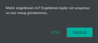 1614460900048.png