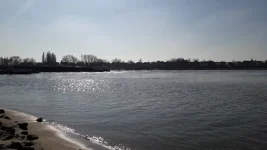20210228_125710.webp
