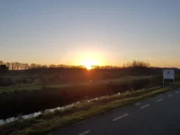 20210221_174443.webp