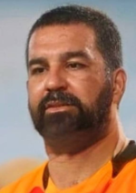 1614521590335.png