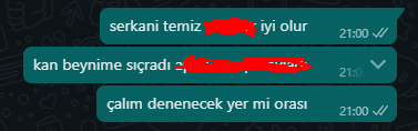 1614535658033.png