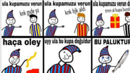 paluk.png