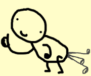 1614538705972.png