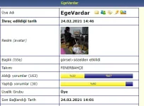 1614546976263.webp