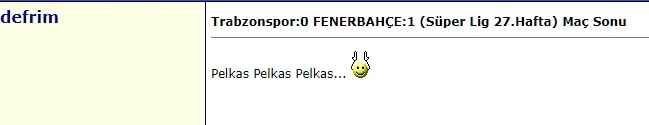 1614547462134.webp
