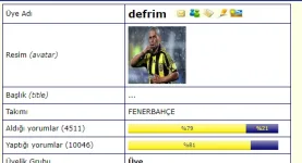 1614547731498.webp