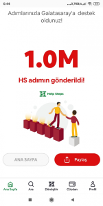 1614548941647.png