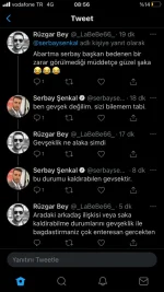 AA701B3B-41AA-4306-B97F-9EFA42111CCF.webp AA701B3B-41AA-4306-B97F-9EFA42111CCF.webp