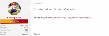 1614586566436.webp 1614586566436.webp