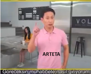 1614593213438.png