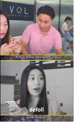1614593412724.png