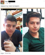 1614594044552.png