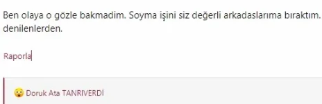 Ekran görüntüsü 2021-03-01 143101.webp