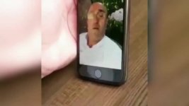 abdurrahim_albayraki_fena_trollediler_1562568165_8565.jpg