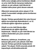 EvaUd1RWYAEJf-s.webp