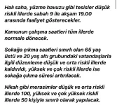 EvaUe97XMAM5IsW.webp