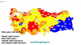 EvaUgGVWYAI5CVz.webp