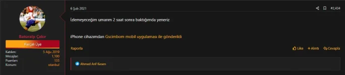 1614675639815.webp 1614675639815.webp