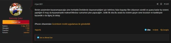 1614675656996.webp 1614675656996.webp