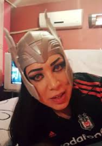 1614692387691.png