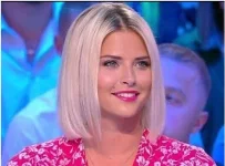 Ekran görüntüsü 2021-03-02 213103.webp