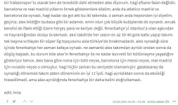 hamsi.webp