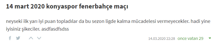 1614751395893.png