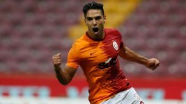 radamel-falcao-garcia-galatasaray-2020_19d2gtoww8wwf138dd7u4olw1w.jpg