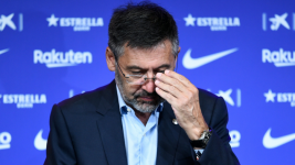 josep-maria-bartomeu-barcelona_tlydnfbpo8251tnyzgsb716dn.png