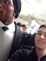 drogba ve ben.webp