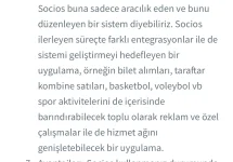F3FEE5D1-19D1-428C-8F57-0887EF933075.webp
