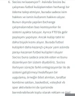 CBF26BE3-3876-4A1F-BFCC-D81D499231B1.webp