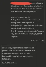 7A46F144-E061-44B8-8A35-E9E478BC4148.webp