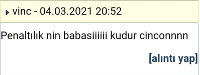 Screenshot_20210304-211148_Samsung Internet.webp