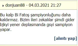 Opera Anlık Görüntü_2021-03-04_212814_forum.antu.com.webp