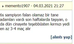 32.webp