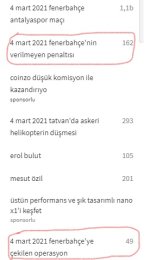 InkedEkran Alıntısı_LI.jpg