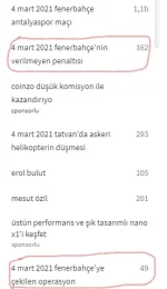 InkedEkran Alıntısı_LI.webp